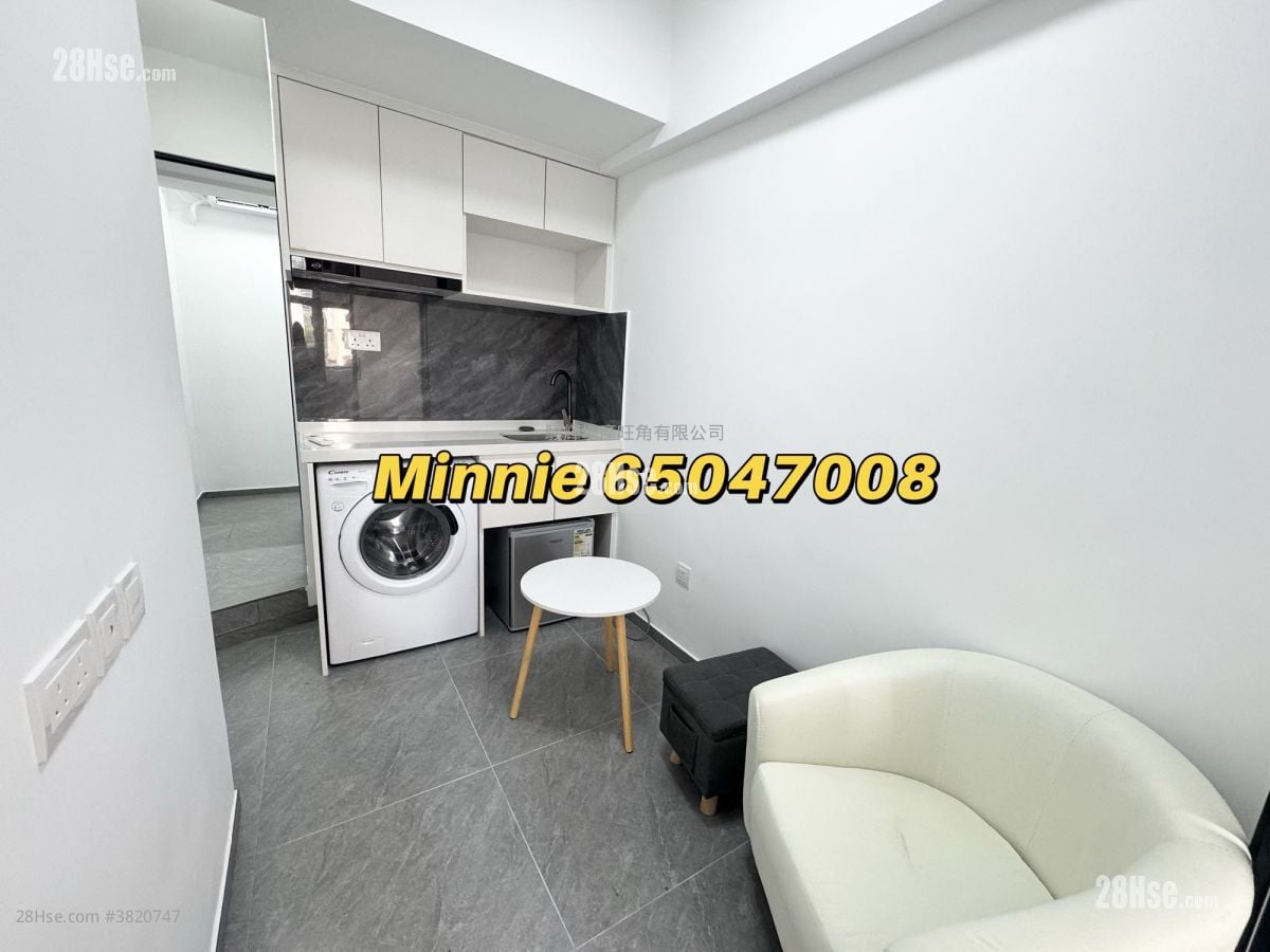 先施大厦 租盘 2 房 , 1 浴室 250 平方尺