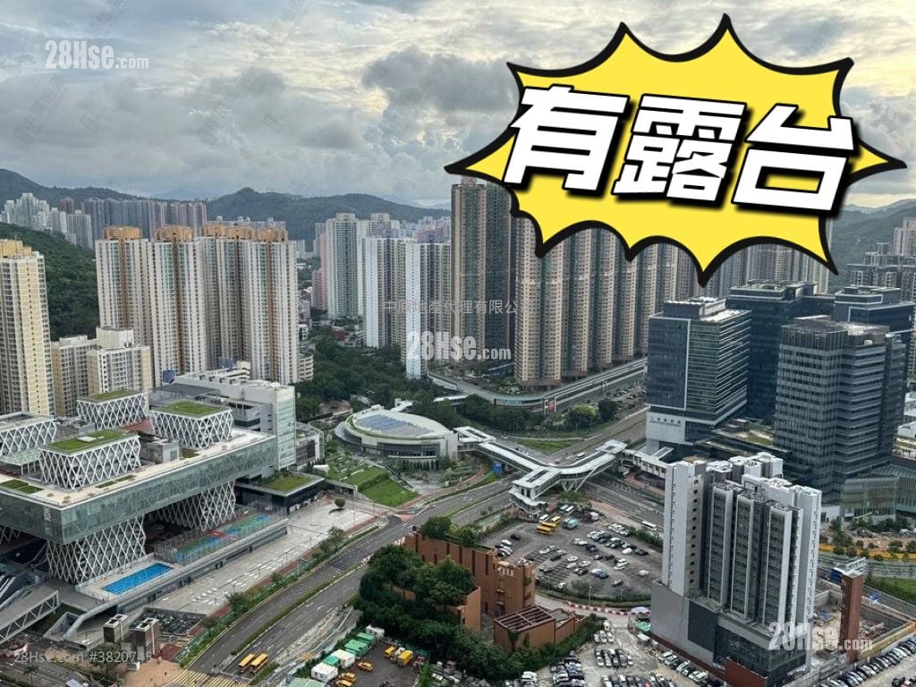 Ocean Shores Sell 3 Bedrooms , 2 Bathrooms 682 ft²