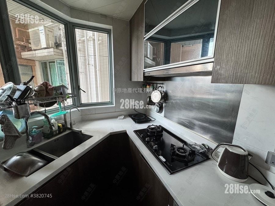 Ocean Shores Sell 3 Bedrooms , 2 Bathrooms 682 ft²