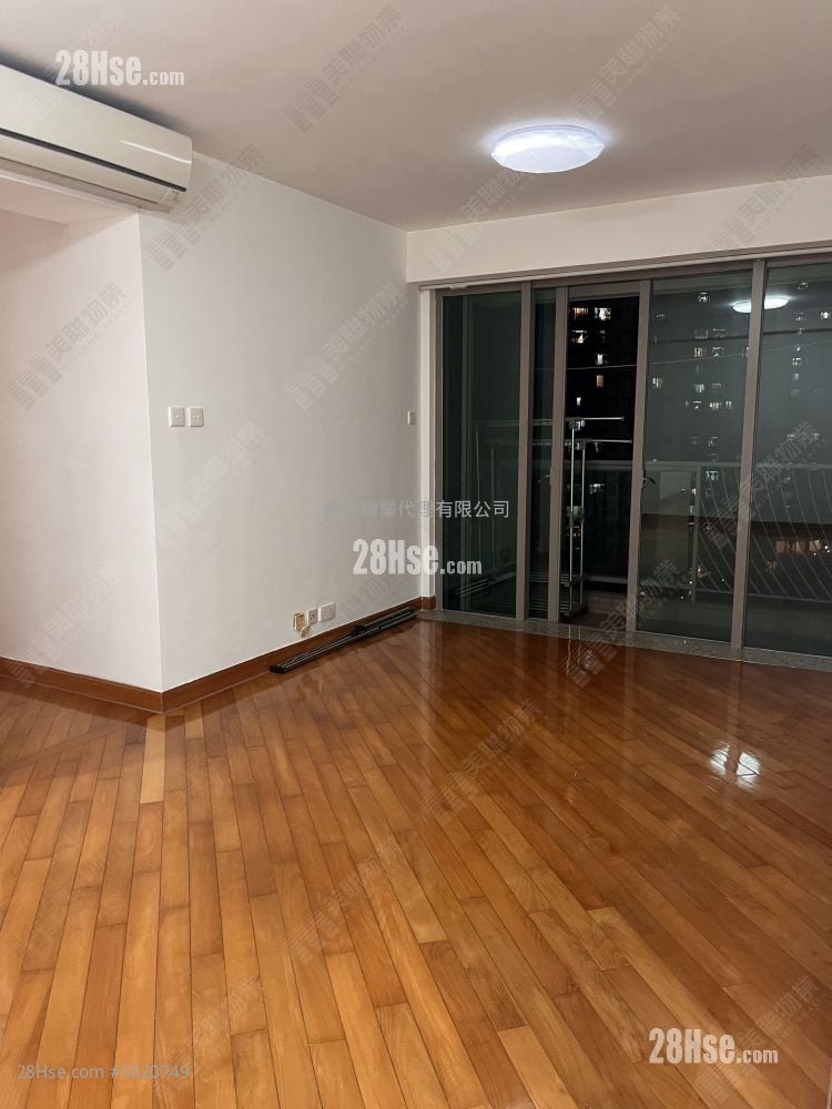 The Grandiose Sell 3 Bedrooms , 1 Bathroom 618 ft²