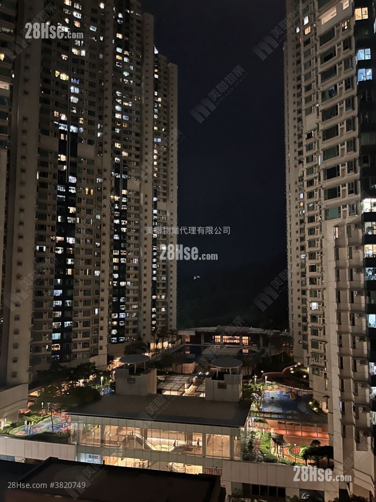 The Grandiose Sell 3 Bedrooms , 1 Bathroom 618 ft²