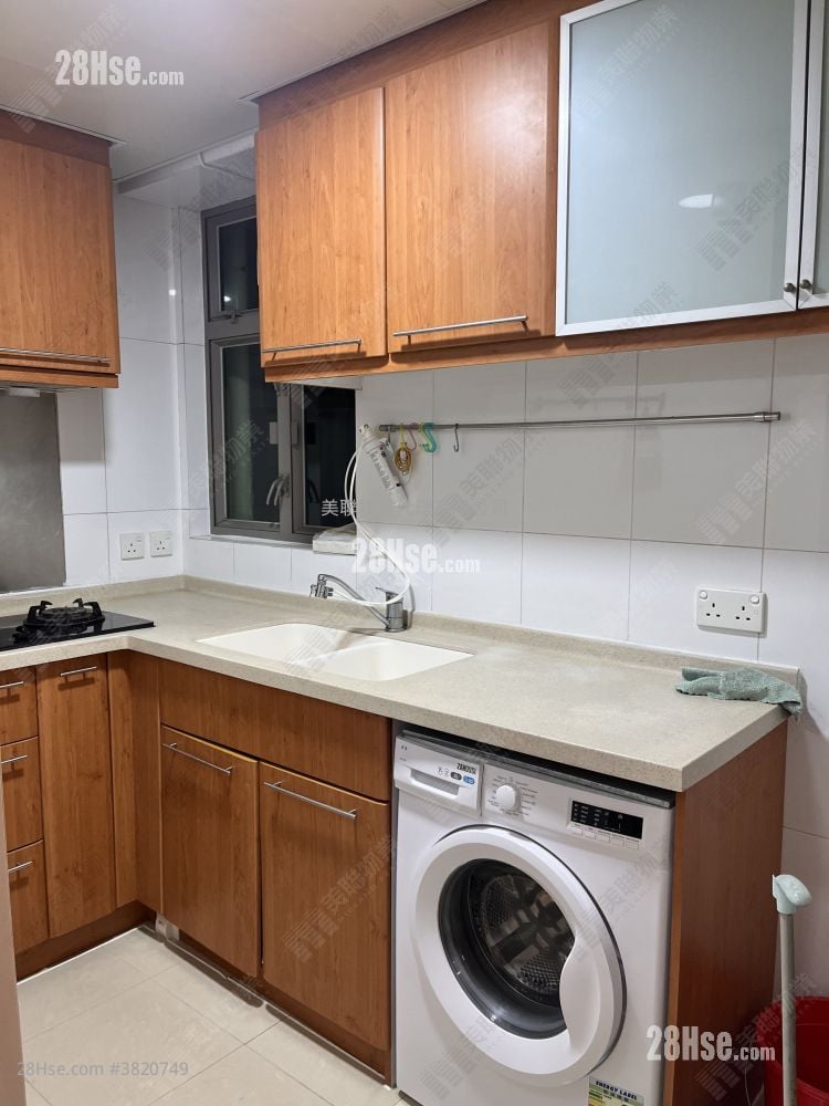 The Grandiose Sell 3 Bedrooms , 1 Bathroom 618 ft²