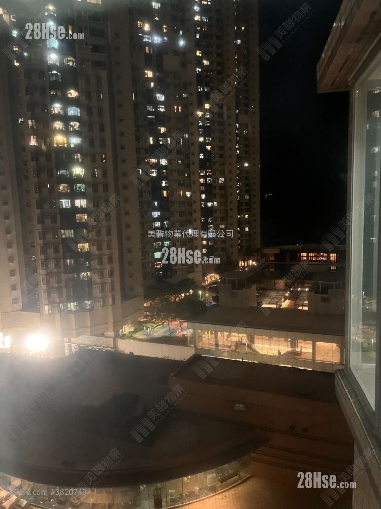 The Grandiose Sell 3 Bedrooms , 1 Bathroom 618 ft²