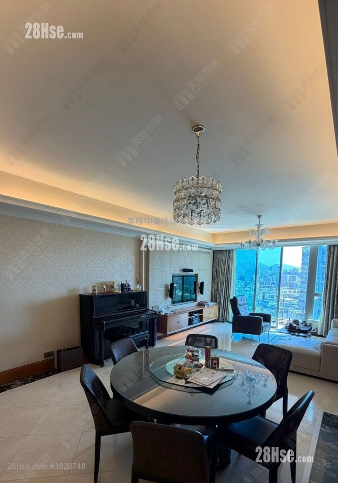 Mount Beacon Sell 4 Bedrooms 1,459 ft²