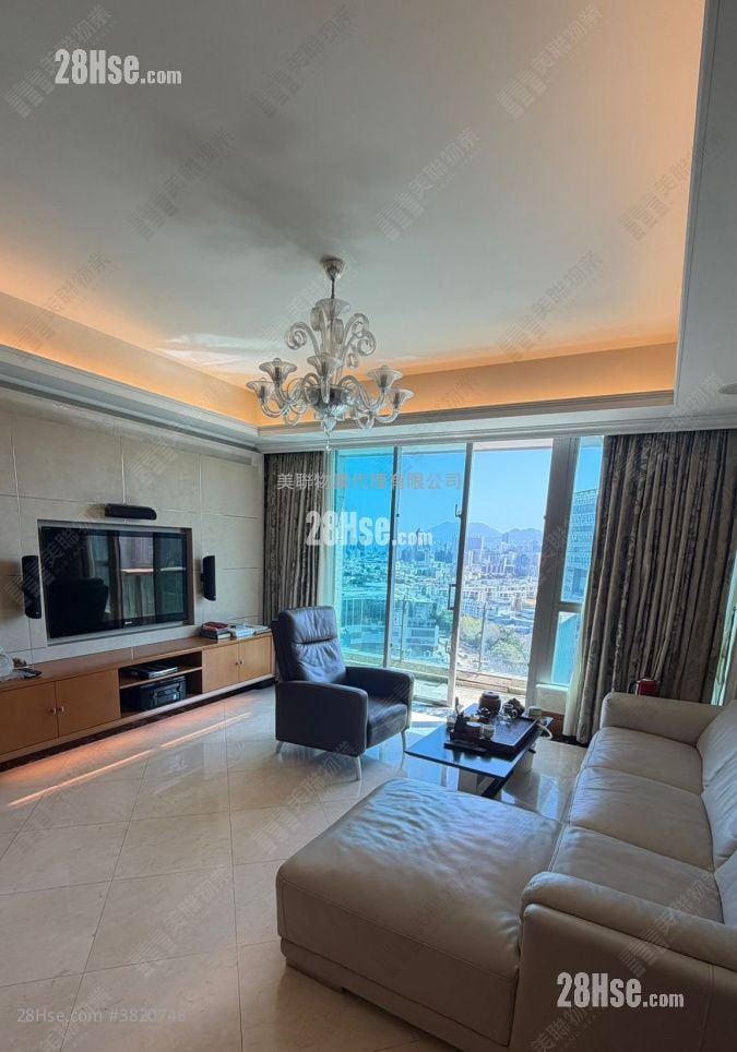 Mount Beacon Sell 4 Bedrooms 1,459 ft²