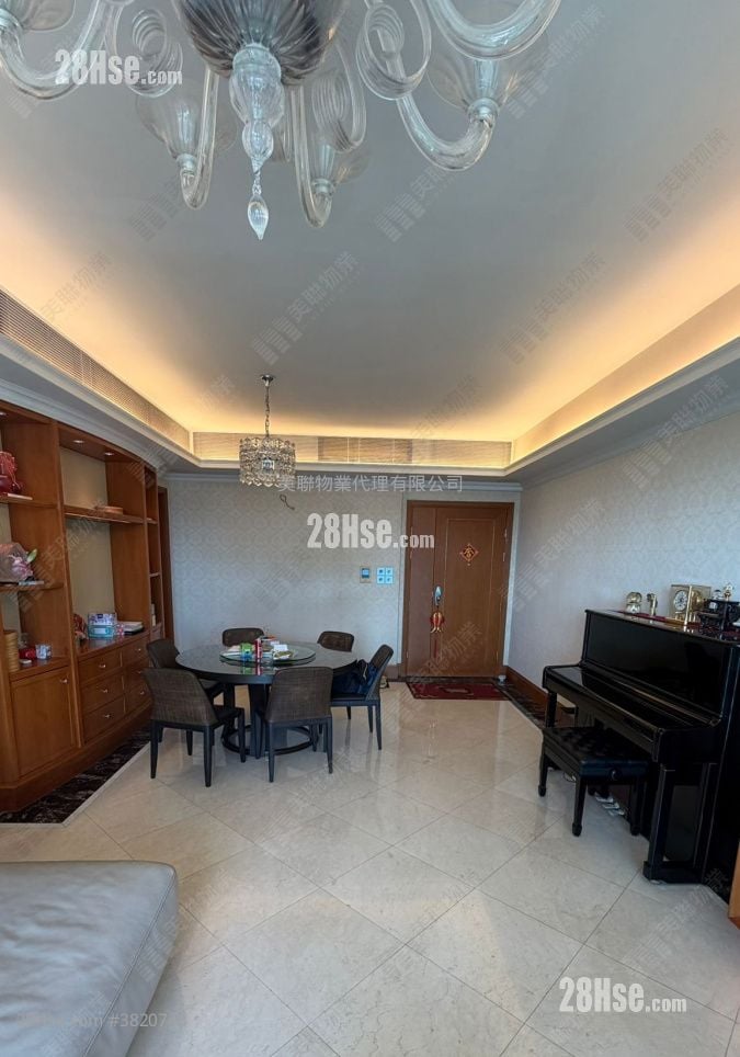 Mount Beacon Sell 4 Bedrooms 1,459 ft²