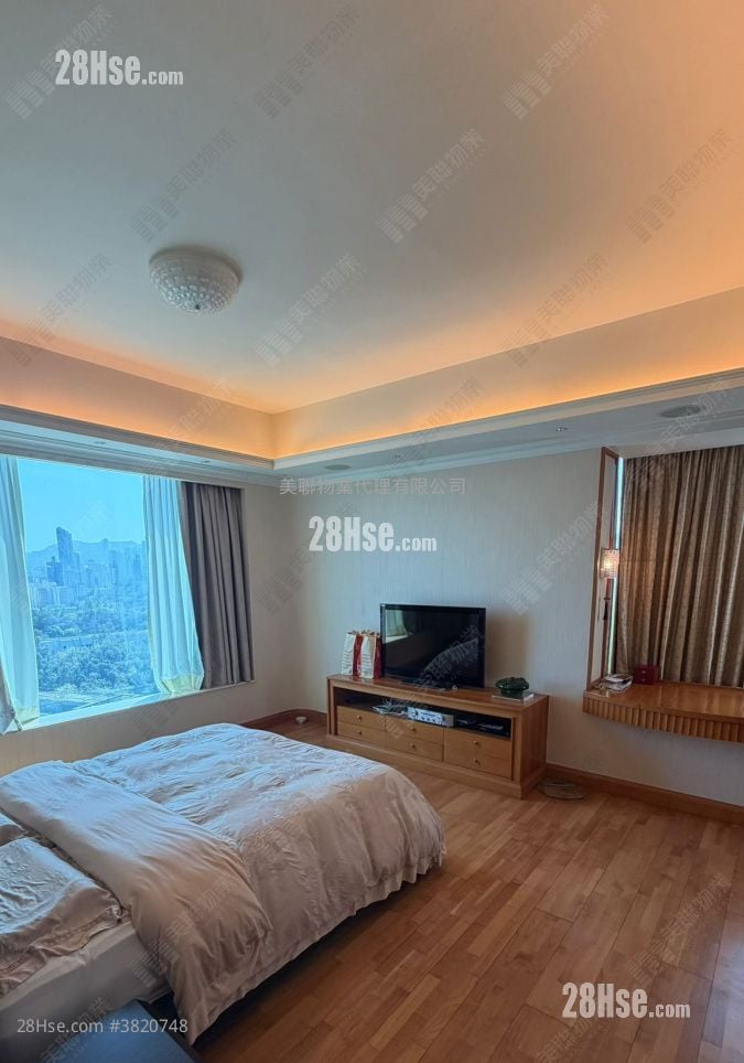 Mount Beacon Sell 4 Bedrooms 1,459 ft²