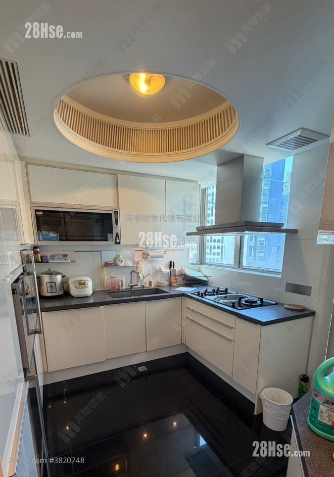 Mount Beacon Sell 4 Bedrooms 1,459 ft²