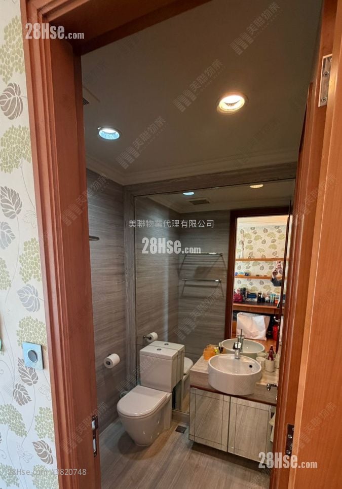 Mount Beacon Sell 4 Bedrooms 1,459 ft²