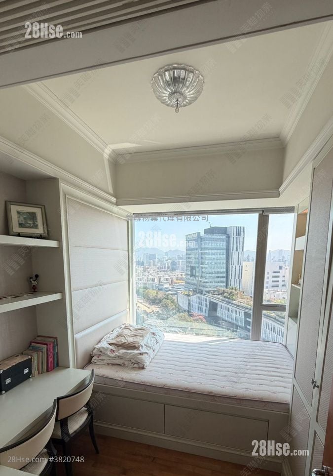 Mount Beacon Sell 4 Bedrooms 1,459 ft²