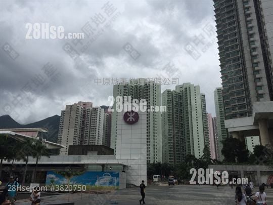 裕东苑 售盘 2 房 , 1 浴室 433 平方尺