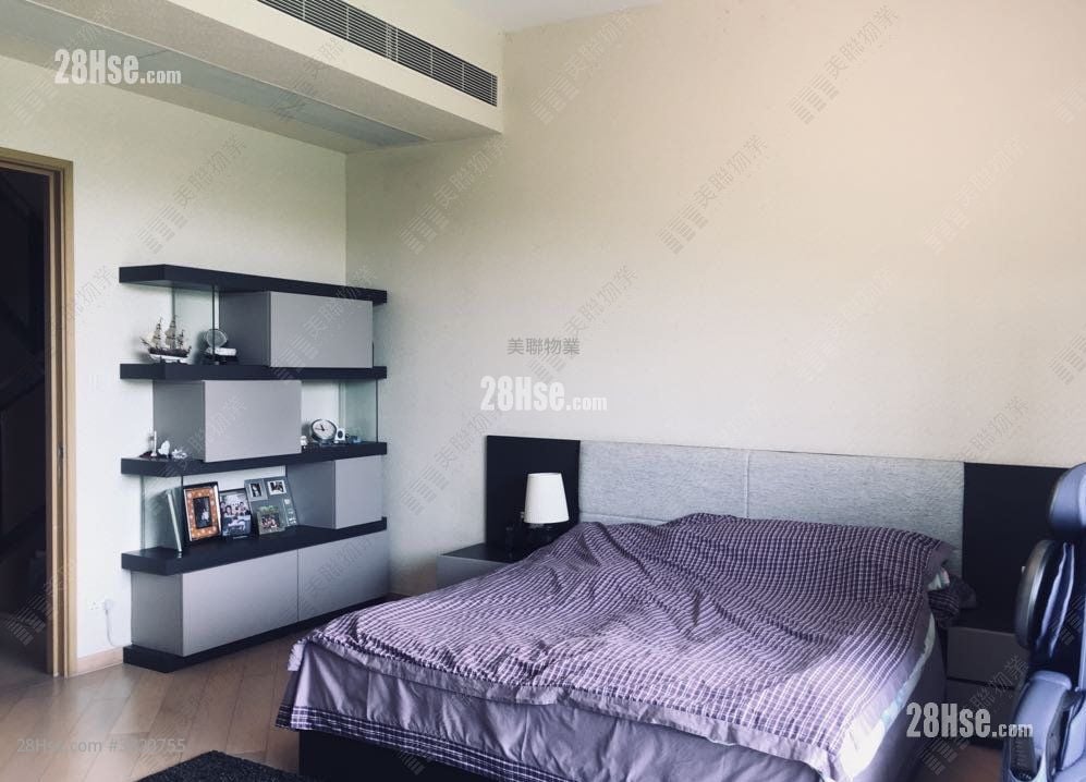 The Woodsville Sell 4 Bedrooms 2,439 ft²