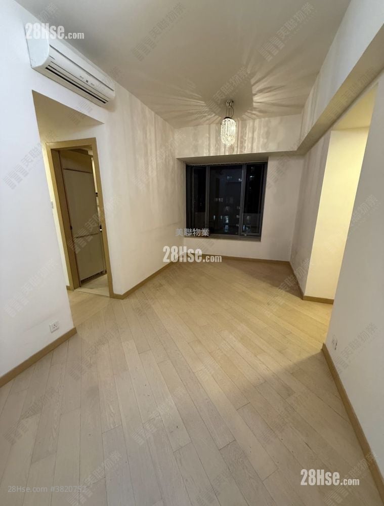 Residence 88 Sell 2 Bedrooms , 1 Bathroom 513 ft²