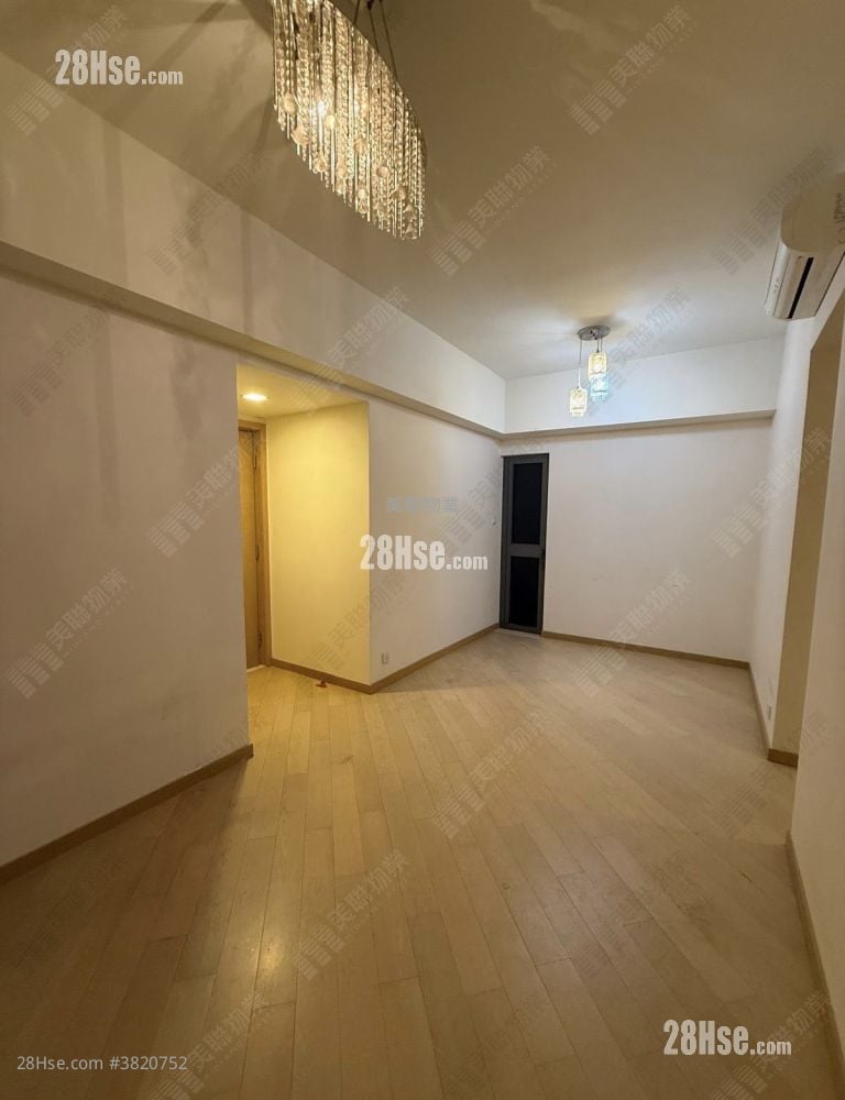 Residence 88 Sell 2 Bedrooms , 1 Bathroom 513 ft²