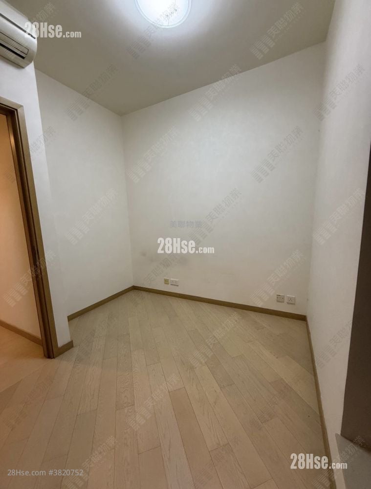 Residence 88 Sell 2 Bedrooms , 1 Bathroom 513 ft²