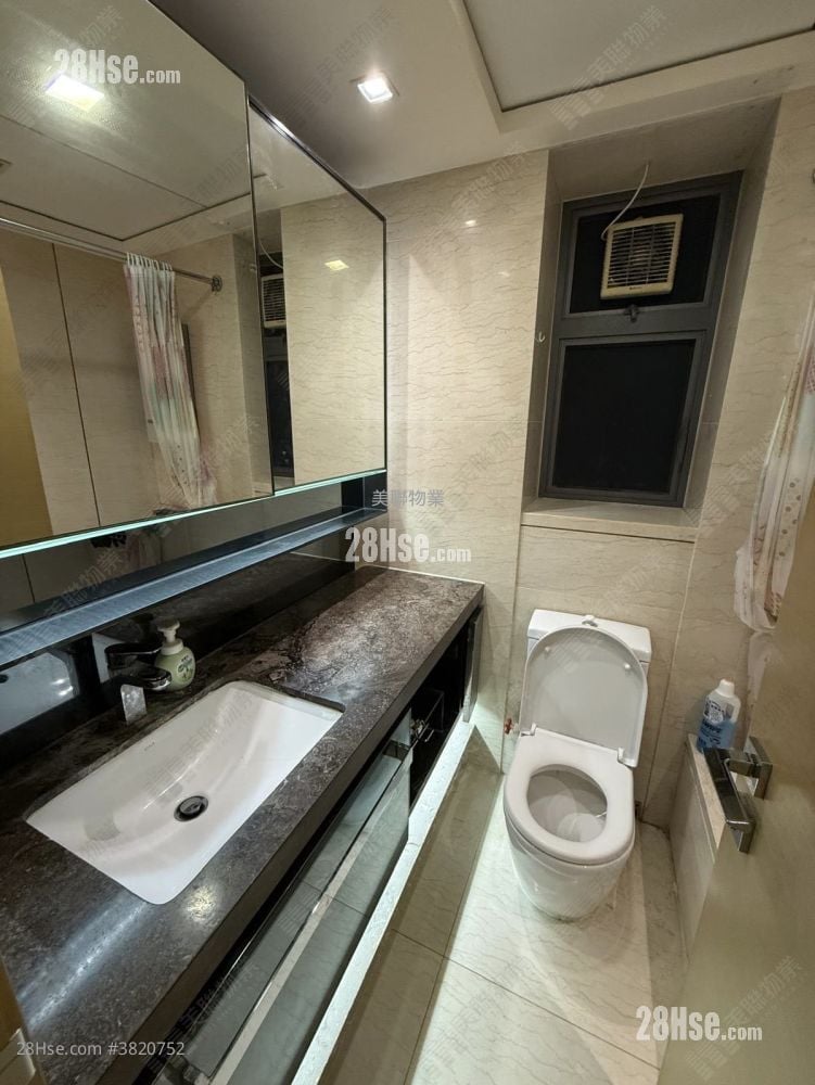 Residence 88 Sell 2 Bedrooms , 1 Bathroom 513 ft²