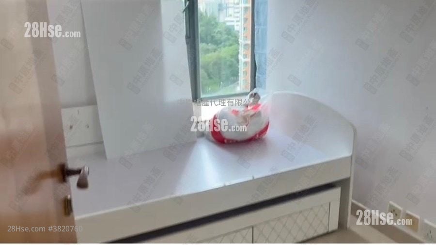 Ocean Shores Sell 3 Bedrooms 664 ft²