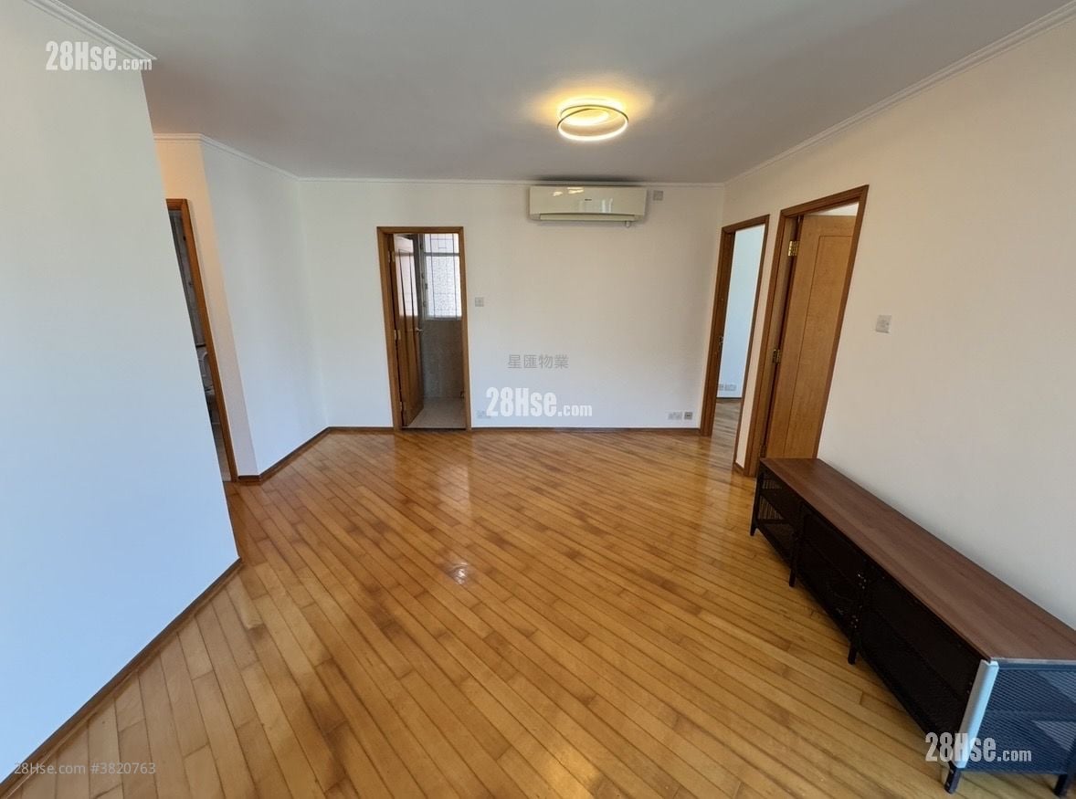 Laguna Verde Rental 2 Bedrooms , 1 Bathroom 565 ft²