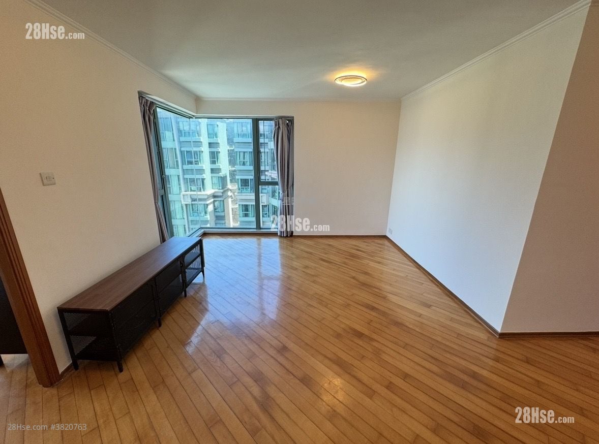 Laguna Verde Rental 2 Bedrooms , 1 Bathroom 565 ft²