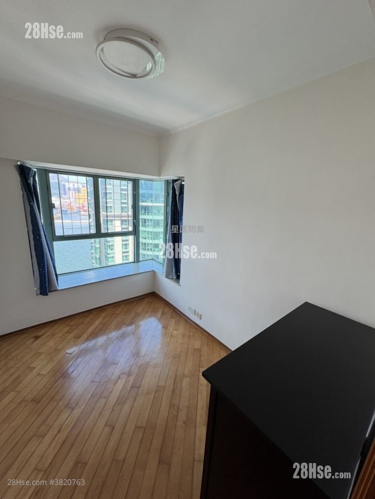 Laguna Verde Rental 2 Bedrooms , 1 Bathroom 565 ft²