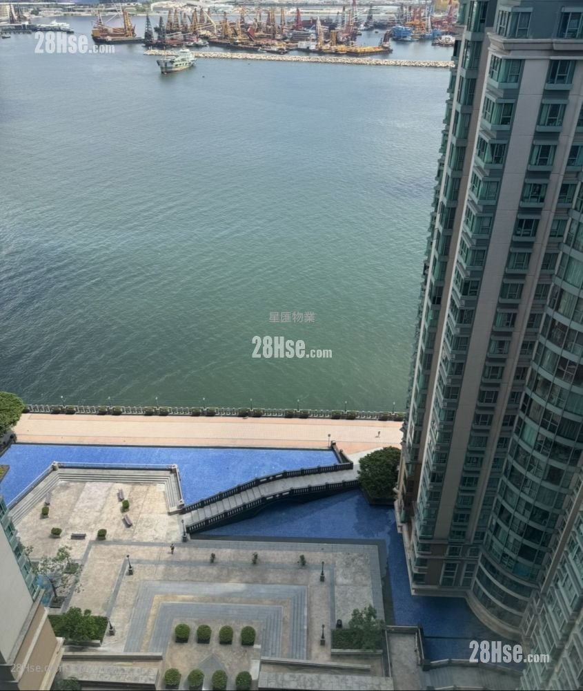 Laguna Verde Rental 2 Bedrooms , 1 Bathroom 565 ft²