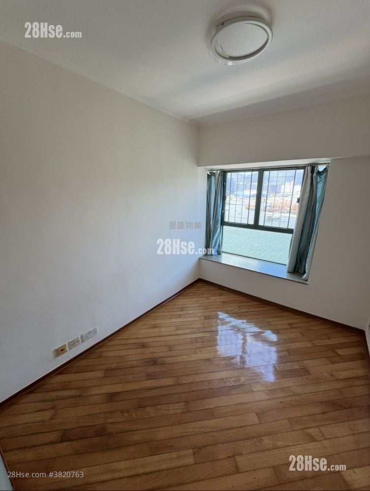 Laguna Verde Rental 2 Bedrooms , 1 Bathroom 565 ft²