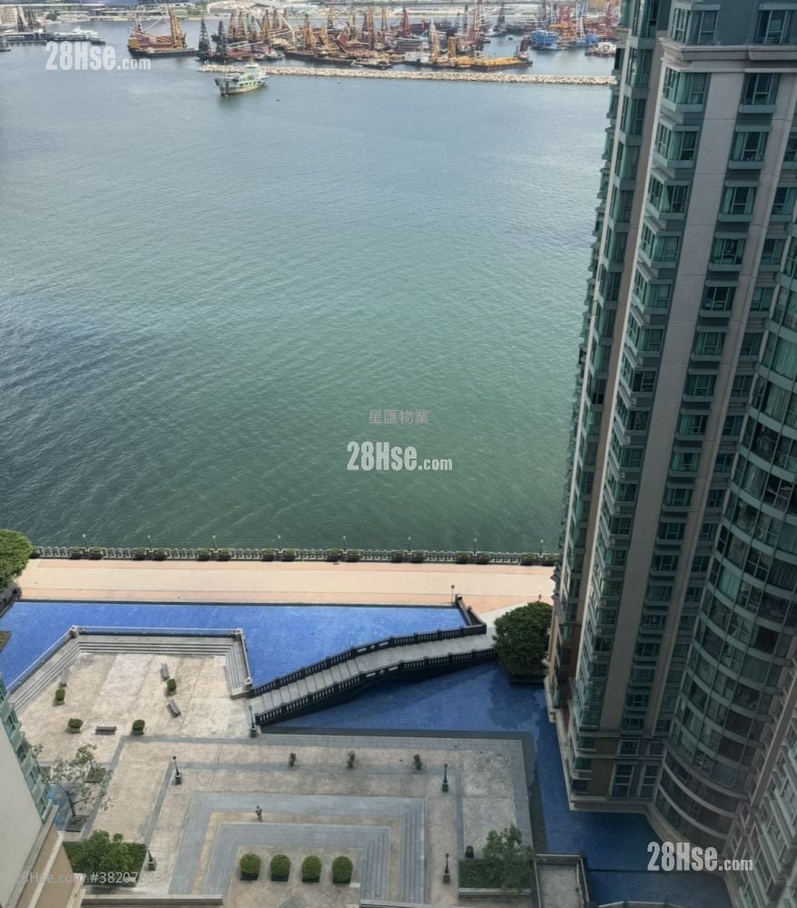 Laguna Verde Rental 2 Bedrooms , 1 Bathroom 565 ft²