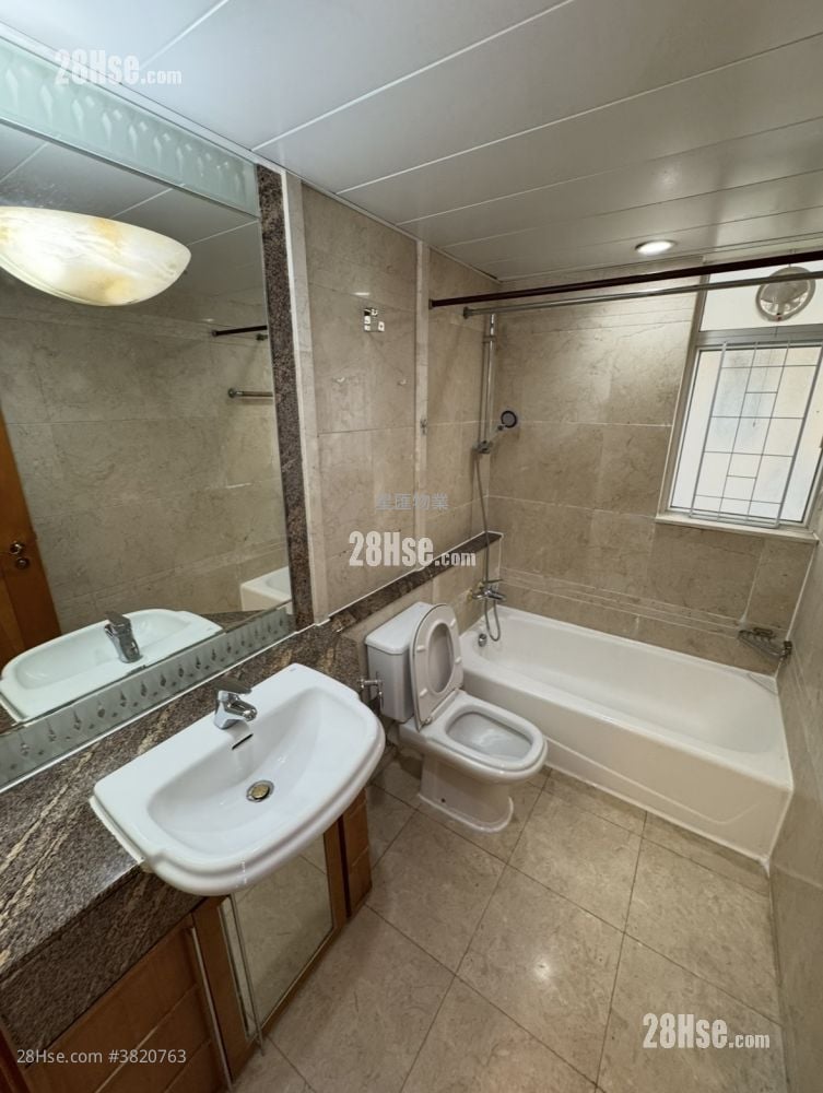 Laguna Verde Rental 2 Bedrooms , 1 Bathroom 565 ft²