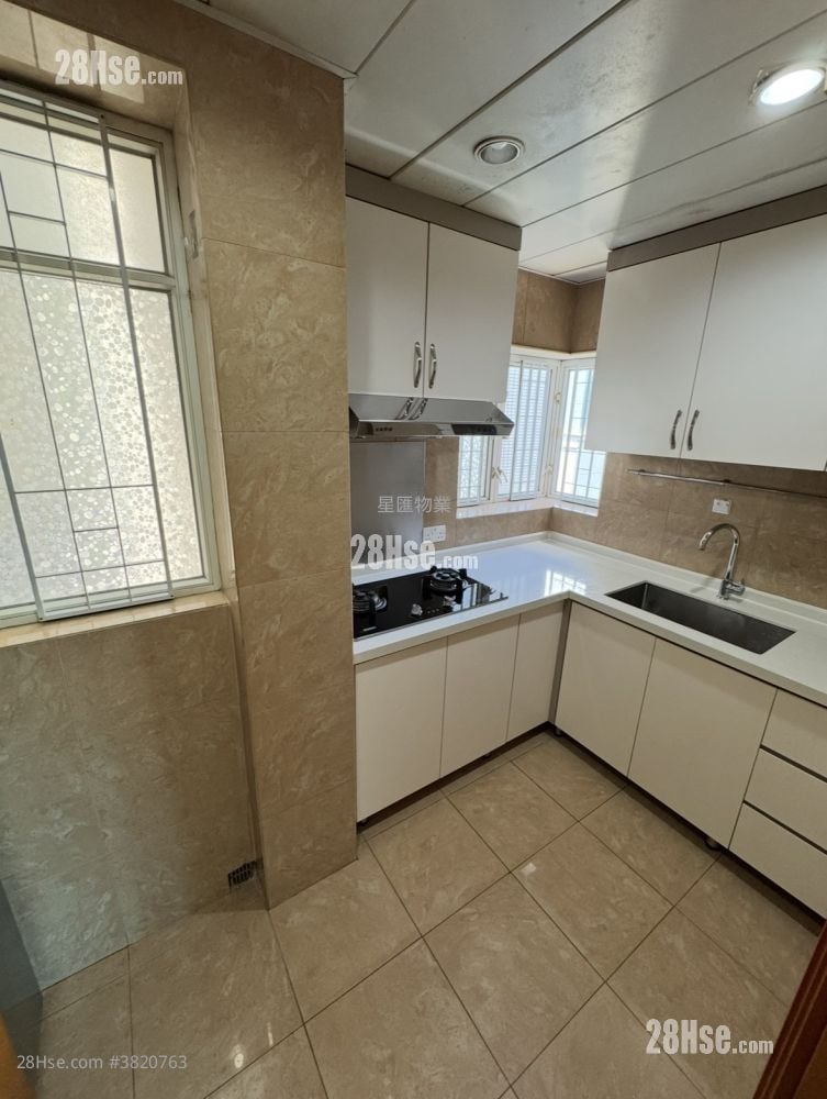 Laguna Verde Rental 2 Bedrooms , 1 Bathroom 565 ft²