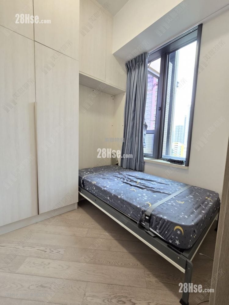 Wetland Seasons Park Sell 2 Bedrooms 379 ft²