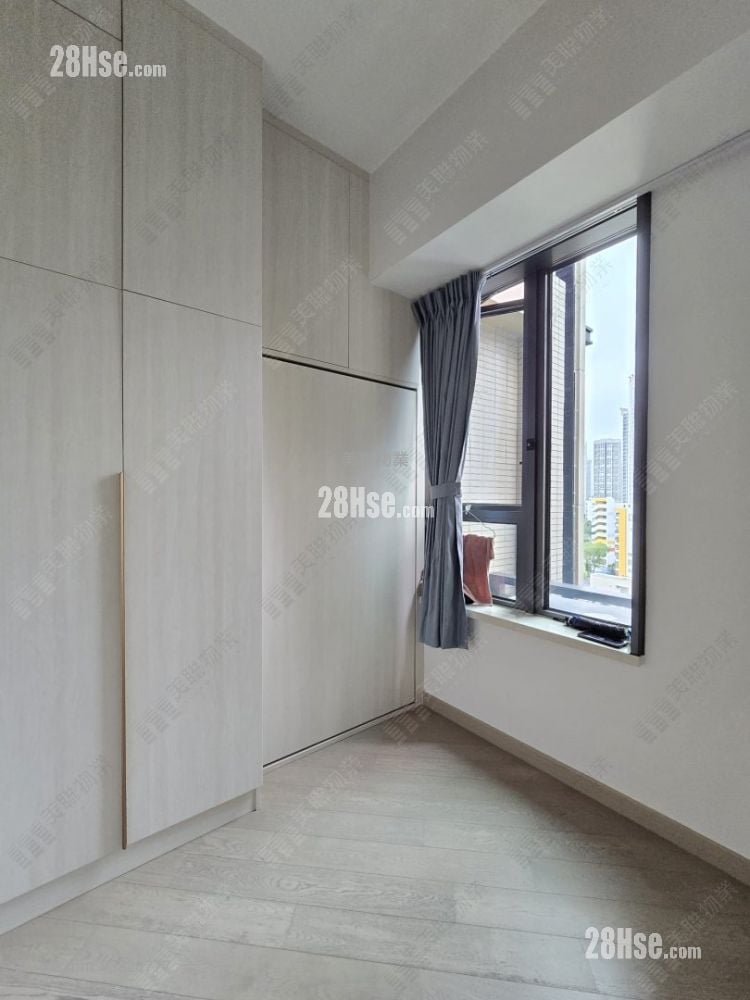 Wetland Seasons Park Sell 2 Bedrooms 379 ft²