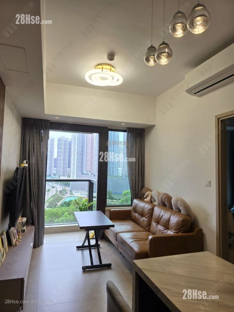 Wetland Seasons Park Sell 2 Bedrooms 379 ft²