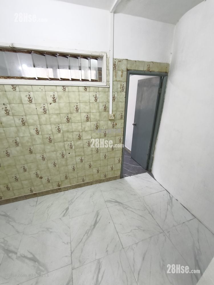 Chinese Mansion Rental 1 Bedroom , 1 Bathroom 150 ft²
