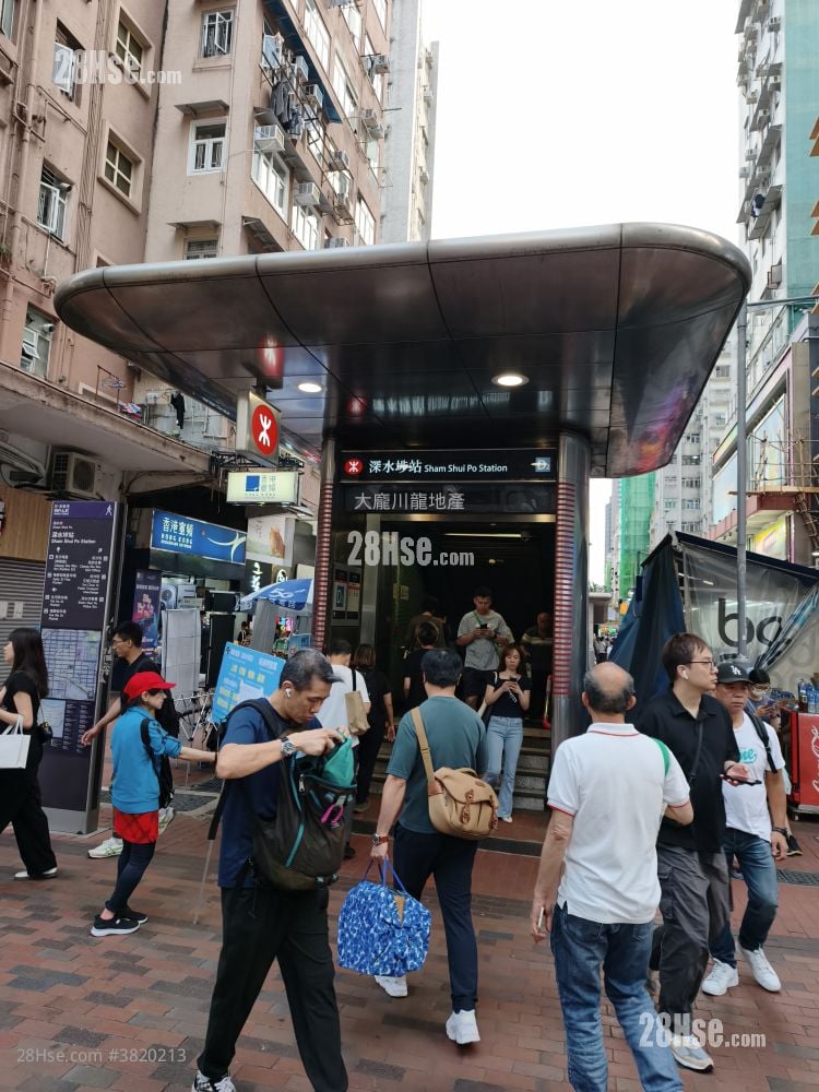 Chinese Mansion Rental 1 Bedroom , 1 Bathroom 150 ft²