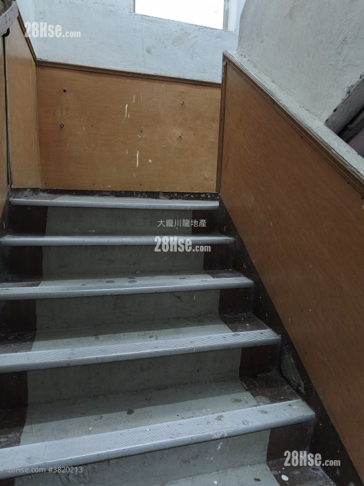 Chinese Mansion Rental 1 Bedroom , 1 Bathroom 150 ft²