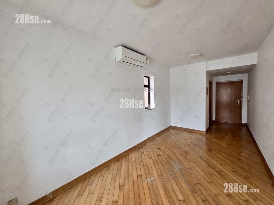 升悦居 售盘 2 房 , 1 浴室 491 平方尺