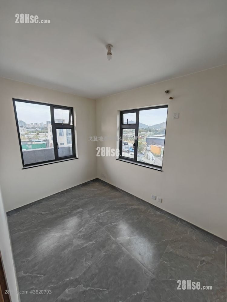 十八乡侨兴路 售盘 3 房 , 2 浴室