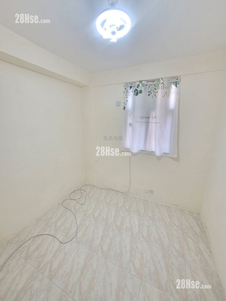 村屋 售盤 2 房 , 1 浴室 600 平方呎