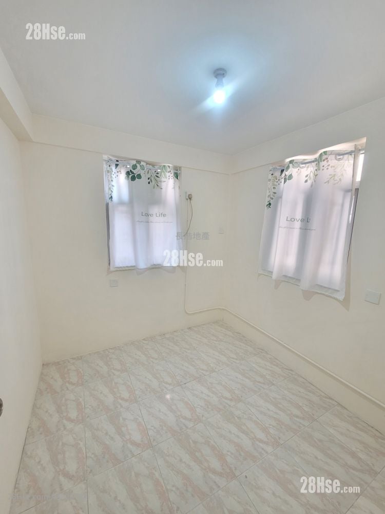 村屋 售盤 2 房 , 1 浴室 600 平方呎