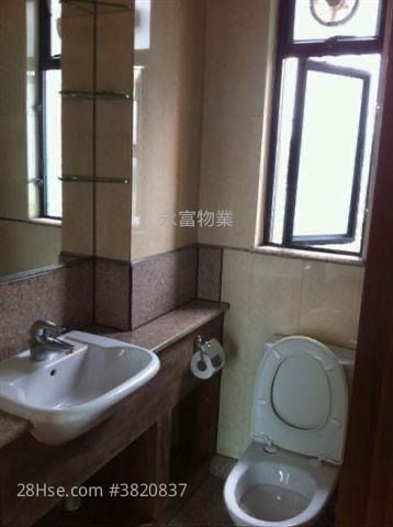 星灣峰 售盤 593 平方呎