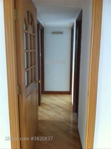 星灣峰 售盤 593 平方呎