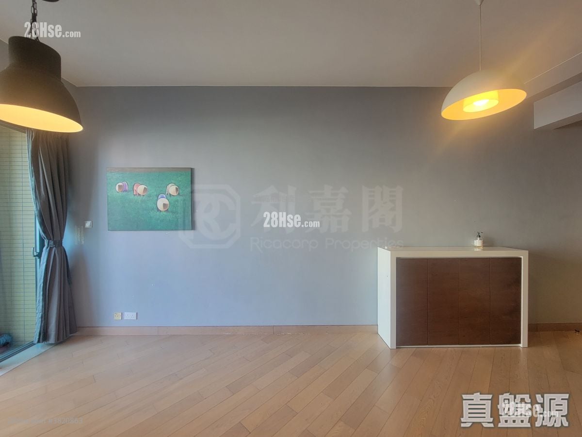 The Wings Sell 2 Bedrooms , 1 Bathroom 536 ft²