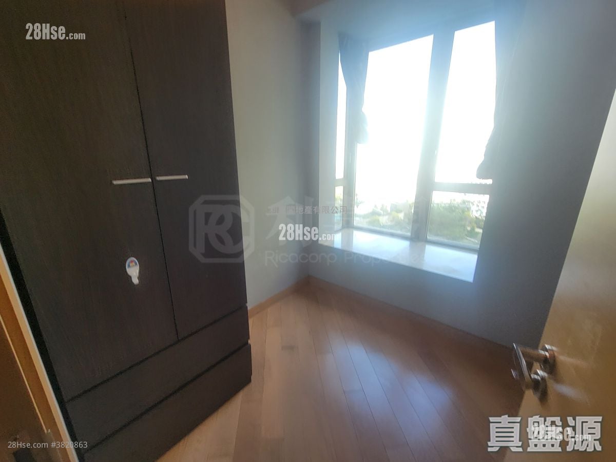 The Wings Sell 2 Bedrooms , 1 Bathroom 536 ft²