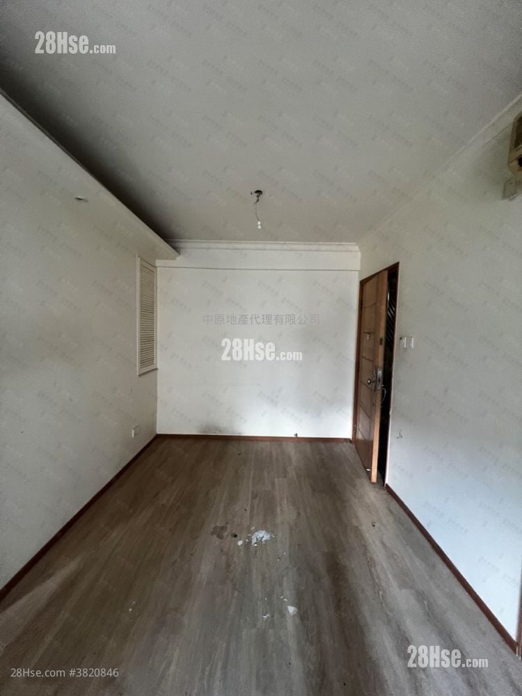 香港仔中心 售盤 2 房 , 1 浴室 448 平方呎