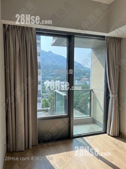 弦海 售盘 开放式间隔 200 平方尺