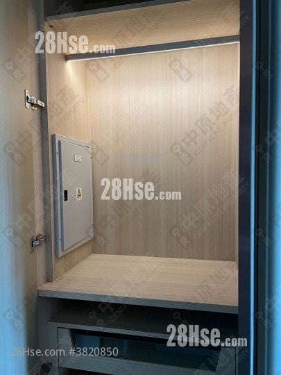 弦海 售盘 开放式间隔 200 平方尺