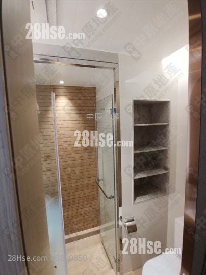 弦海 售盘 开放式间隔 200 平方尺