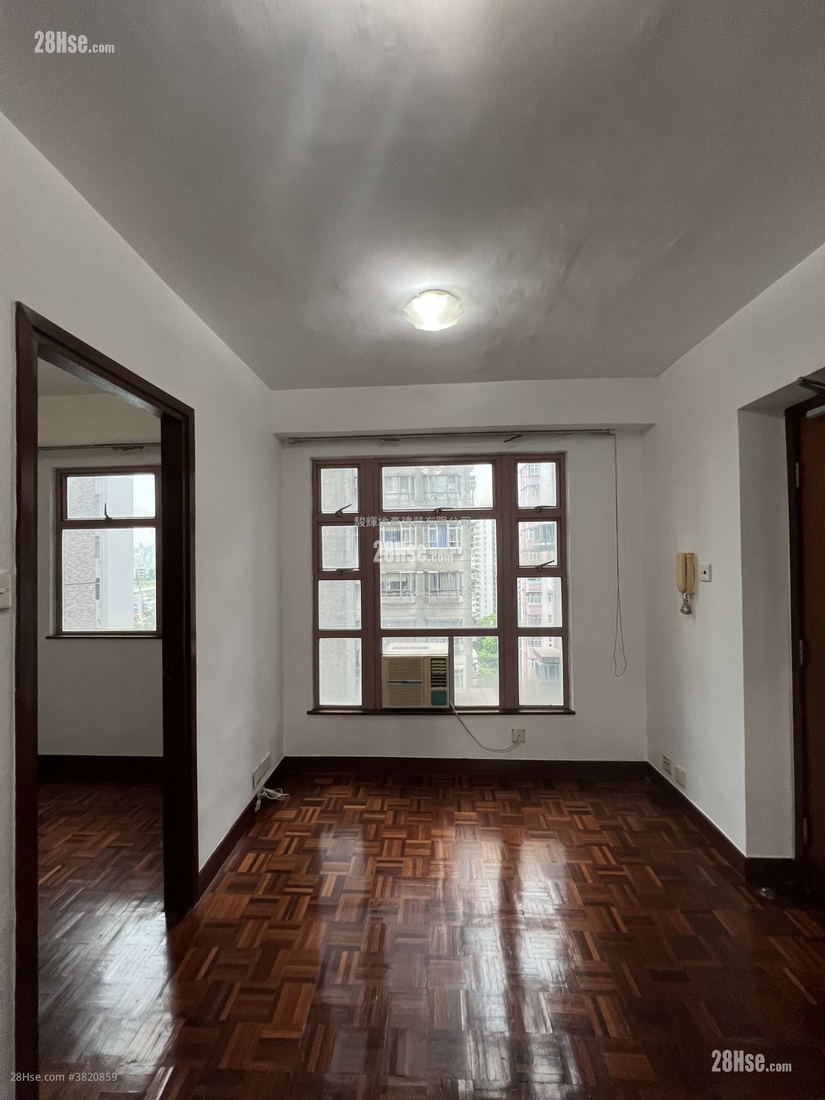 Orchid Court Rental 2 Bedrooms , 1 Bathroom 287 ft²