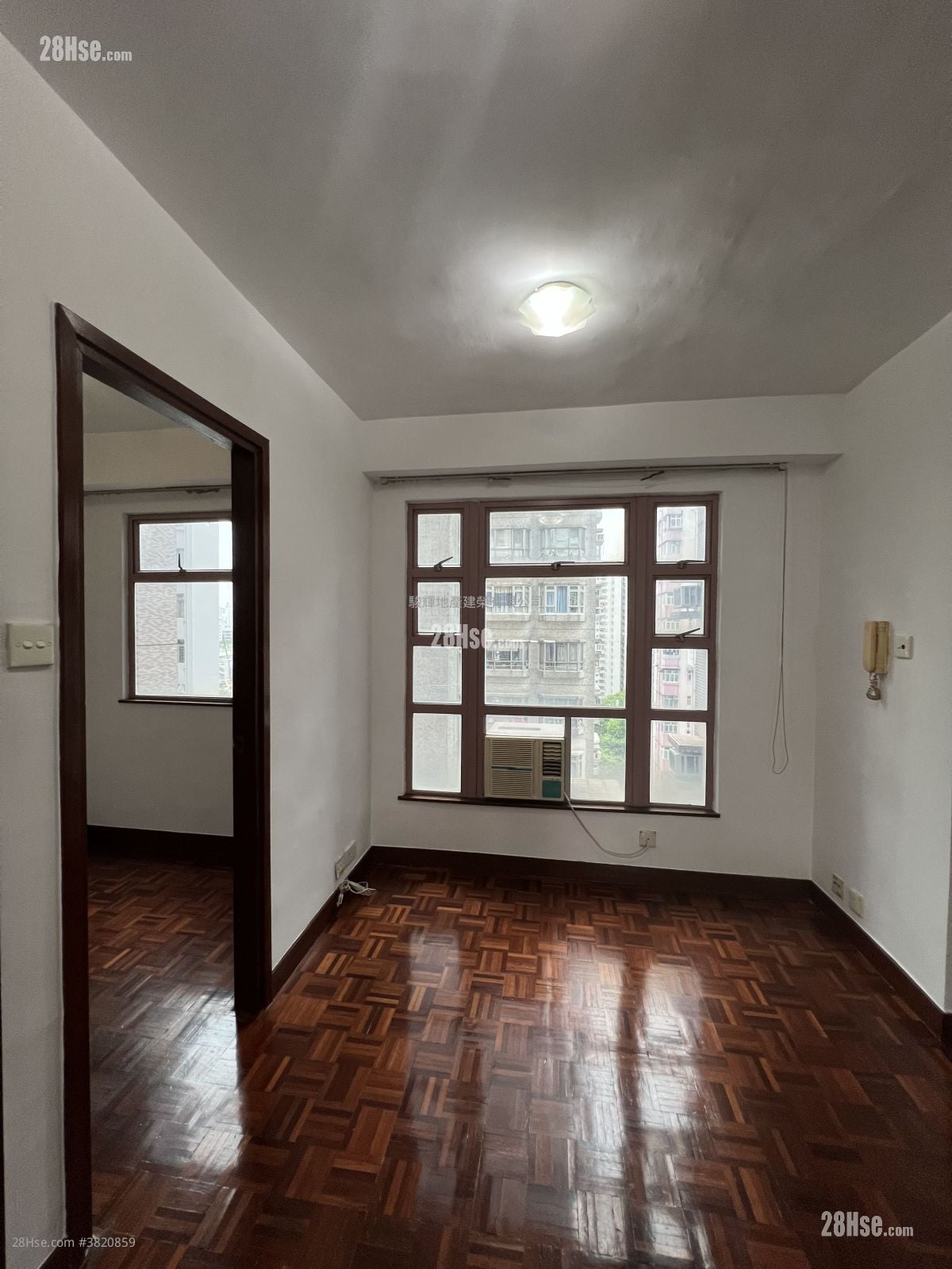 Orchid Court Rental 2 Bedrooms , 1 Bathroom 287 ft²