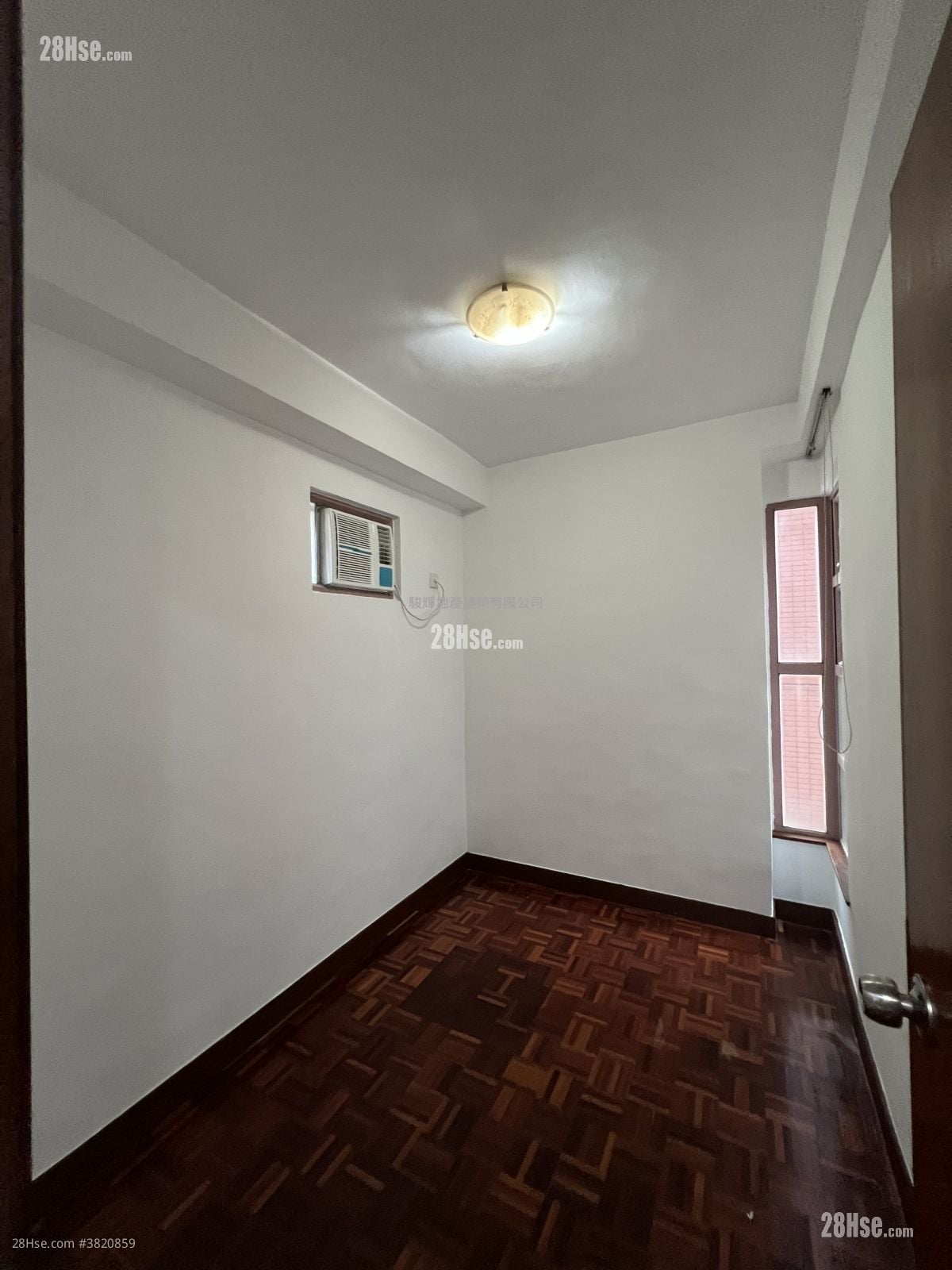 Orchid Court Rental 2 Bedrooms , 1 Bathroom 287 ft²